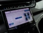 Jeep Grand Cherokee 2.0 4XE Overland