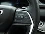 Jeep Grand Cherokee 2.0 4XE Overland