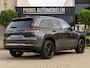 Jeep Grand Cherokee 2.0 4XE Overland