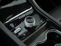 Jeep Grand Cherokee 2.0 4XE Overland