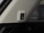 Jeep Grand Cherokee 2.0 4XE Overland