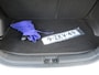Hyundai ix20 1.4i Go! NL auto, Airco, Trekhaak, 1e Eig! APK 10-27