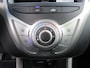 Hyundai ix20 1.4i Go! NL auto, Airco, Trekhaak, 1e Eig! APK 10-27
