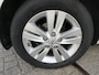 Hyundai ix20 1.4i Go! NL auto, Airco, Trekhaak, 1e Eig! APK 10-27