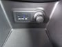 Hyundai ix20 1.4i Go! NL auto, Airco, Trekhaak, 1e Eig! APK 10-27