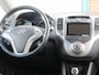 Hyundai ix20 1.4i Go! NL auto, Airco, Trekhaak, 1e Eig! APK 10-27