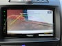 Hyundai ix20 1.4i Go! NL auto, Airco, Trekhaak, 1e Eig! APK 10-27