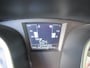 Hyundai ix20 1.4i Go! NL auto, Airco, Trekhaak, 1e Eig! APK 10-27