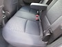 Hyundai ix20 1.4i Go! NL auto, Airco, Trekhaak, 1e Eig! APK 10-27