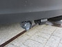 Hyundai ix20 1.4i Go! NL auto, Airco, Trekhaak, 1e Eig! APK 10-27