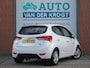 Hyundai ix20 1.4i Go! NL auto, Airco, Trekhaak, 1e Eig! APK 10-27