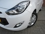 Hyundai ix20 1.4i Go! NL auto, Airco, Trekhaak, 1e Eig! APK 10-27