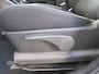 Hyundai ix20 1.4i Go! NL auto, Airco, Trekhaak, 1e Eig! APK 10-27
