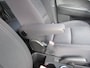 Hyundai ix20 1.4i Go! NL auto, Airco, Trekhaak, 1e Eig! APK 10-27