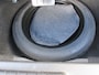 Hyundai ix20 1.4i Go! NL auto, Airco, Trekhaak, 1e Eig! APK 10-27