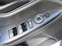 Hyundai ix20 1.4i Go! NL auto, Airco, Trekhaak, 1e Eig! APK 10-27