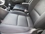 Hyundai ix20 1.4i Go! NL auto, Airco, Trekhaak, 1e Eig! APK 10-27