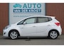Hyundai ix20 1.4i Go! NL auto, Airco, Trekhaak, 1e Eig! APK 10-27