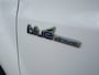 Hyundai ix20 1.4i Go! NL auto, Airco, Trekhaak, 1e Eig! APK 10-27