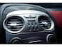 Mercedes-Benz SLR 5.4 V8 McLaren