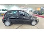 Citroën C3 1.1i Ligne Prestige 119.000dkm Airco!