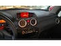 Citroën C3 1.1i Ligne Prestige 119.000dkm Airco!