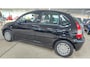 Citroën C3 1.1i Ligne Prestige 119.000dkm Airco!