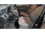 Citroën C3 1.1i Ligne Prestige 119.000dkm Airco!