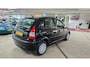 Citroën C3 1.1i Ligne Prestige 119.000dkm Airco!