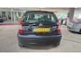 Citroën C3 1.1i Ligne Prestige 119.000dkm Airco!