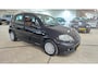 Citroën C3 1.1i Ligne Prestige 119.000dkm Airco!