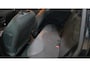 Citroën C3 1.1i Ligne Prestige 119.000dkm Airco!
