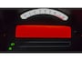 Citroën C3 1.1i Ligne Prestige 119.000dkm Airco!