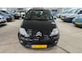 Citroën C3 1.1i Ligne Prestige 119.000dkm Airco!