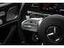 Mercedes-Benz GLE Coupé AMG 53 4MATIC+ Ultimate