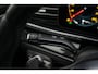 Mercedes-Benz GLE Coupé AMG 53 4MATIC+ Ultimate