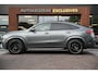 Mercedes-Benz GLE Coupé AMG 53 4MATIC+ Ultimate
