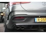 Mercedes-Benz GLE Coupé AMG 53 4MATIC+ Ultimate