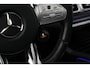 Mercedes-Benz GLE Coupé AMG 53 4MATIC+ Ultimate