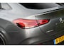 Mercedes-Benz GLE Coupé AMG 53 4MATIC+ Ultimate