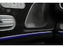 Mercedes-Benz GLE Coupé AMG 53 4MATIC+ Ultimate