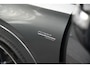 Mercedes-Benz GLE Coupé AMG 53 4MATIC+ Ultimate