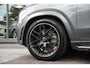 Mercedes-Benz GLE Coupé AMG 53 4MATIC+ Ultimate