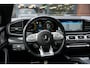 Mercedes-Benz GLE Coupé AMG 53 4MATIC+ Ultimate