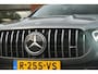Mercedes-Benz GLE Coupé AMG 53 4MATIC+ Ultimate