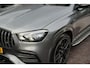 Mercedes-Benz GLE Coupé AMG 53 4MATIC+ Ultimate