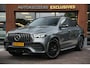 Mercedes-Benz GLE Coupé AMG 53 4MATIC+ Ultimate
