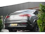 Mercedes-Benz GLE Coupé AMG 53 4MATIC+ Ultimate
