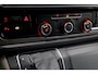 Volkswagen Transporter T6 2.0 TDI 204pk DSG-Automaat Lang D.C. Highline LED/ACC/Schuifdak/2x Schuifdeur 08-2017