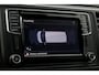 Volkswagen Transporter T6 2.0 TDI 204pk DSG-Automaat Lang D.C. Highline LED/ACC/Schuifdak/2x Schuifdeur 08-2017